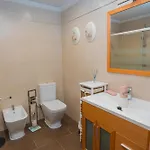 Country house El Arco De Villahoz