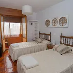El Arco De