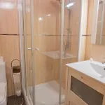 El Arco De