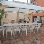 El Arco De