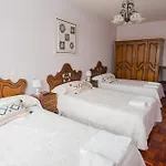 Country house El Arco De