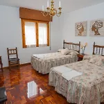 Country house El Arco De